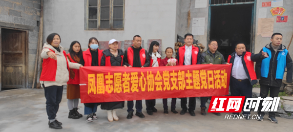 图片58.jpg