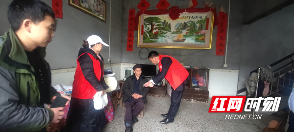 图片60.jpg