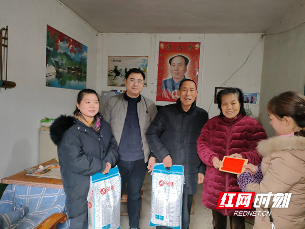 图片57.jpg