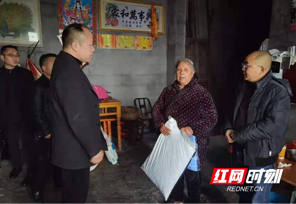 图片54.jpg