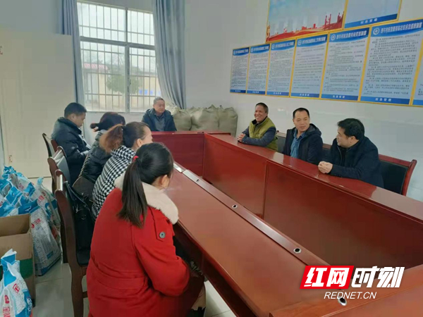 图片55.jpg