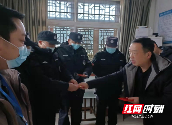 图片56.jpg