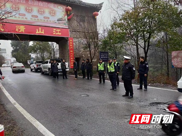 图片52.jpg