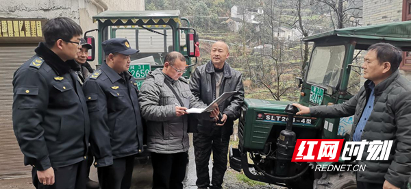 图片53.jpg