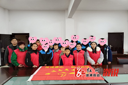 11111_副本.jpg