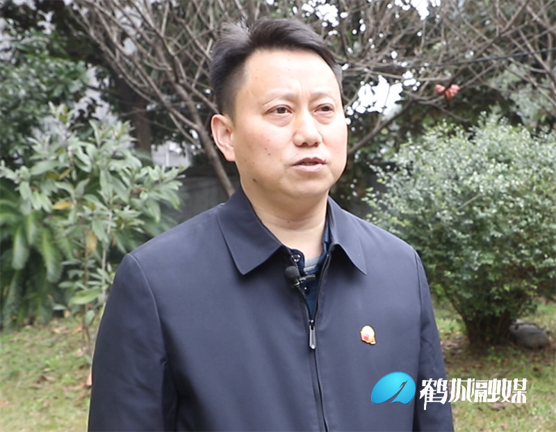 微信图片_20220125180230.jpg