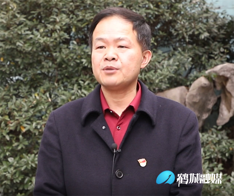 微信图片_20220125180246.jpg