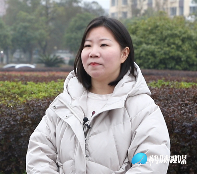 微信图片_20220125180252.jpg