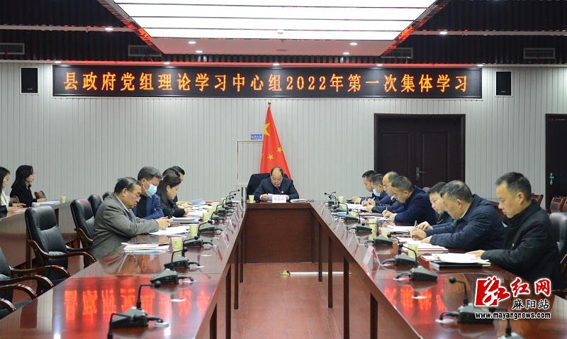 微信图片_20220125151211.jpg