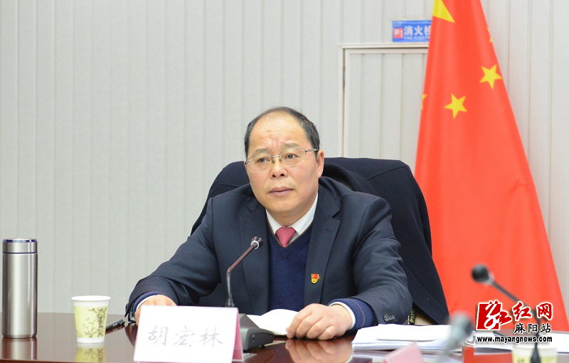微信图片_20220125151002.jpg