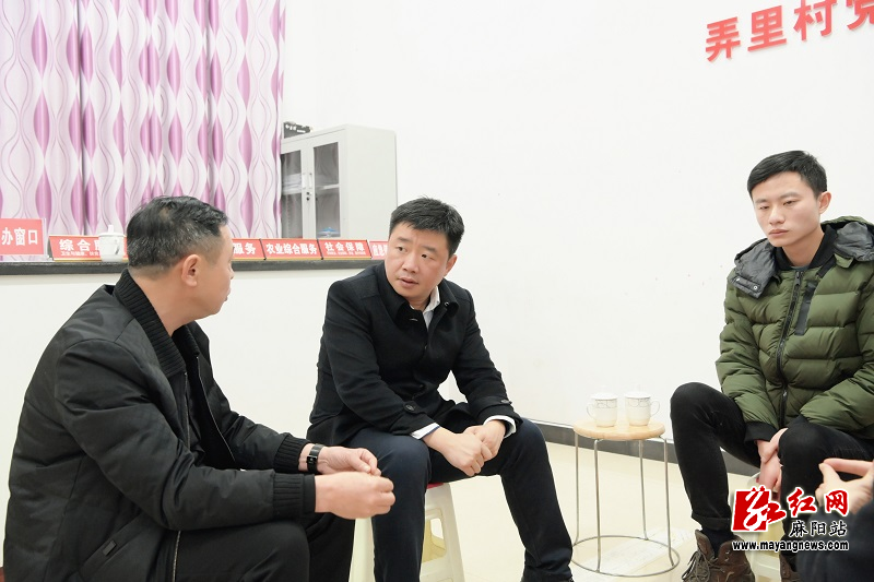微信图片_20220125202719.jpg