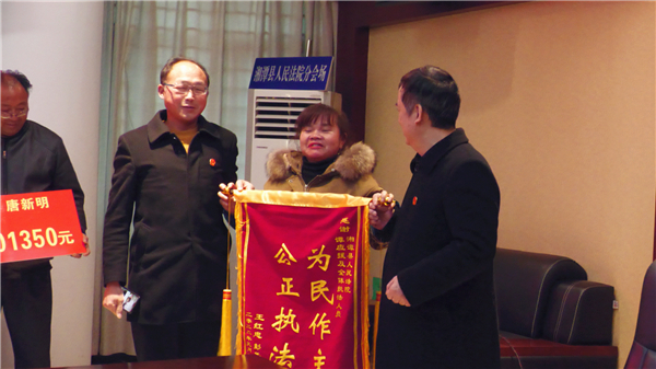 微信图片_20220125101651.jpg