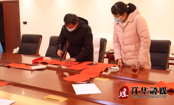 QQ截图20220125164120.png