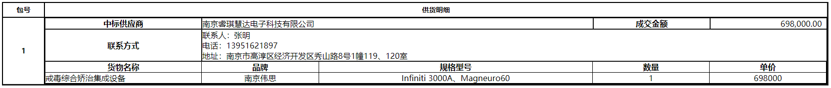 125103.png