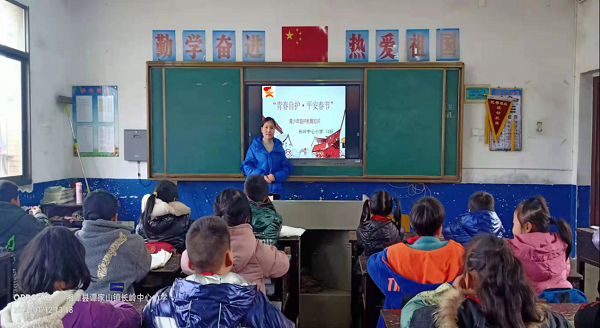 图片4.png