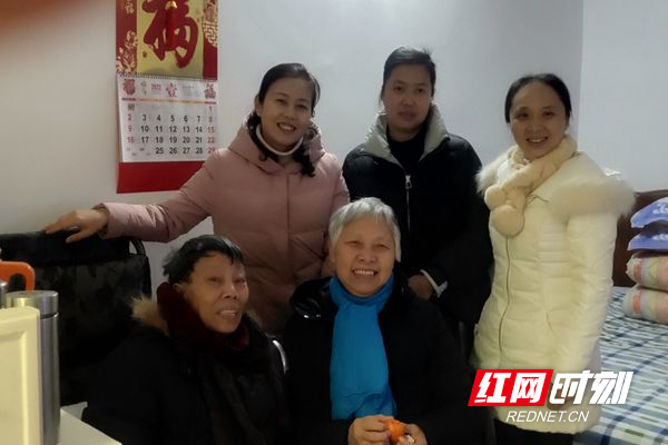 水印时刻0514.jpg