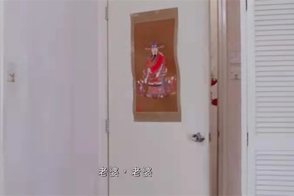 001_副本.jpg 001_副本.jpg