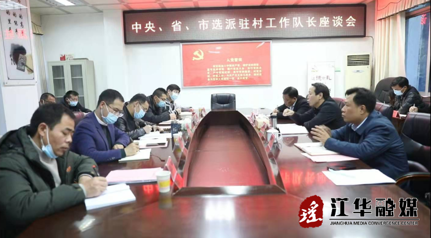 微信截图_20220122182708.png
