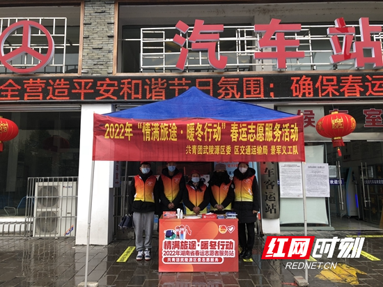 微信图片_20220125100819.jpg