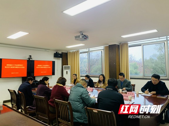 微信图片_20220125172820.jpg