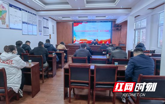 微信图片_20220124160709.jpg
