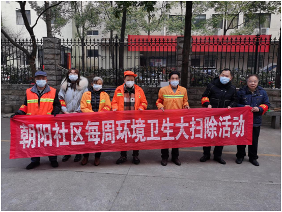 微信图片_20220125153028.png