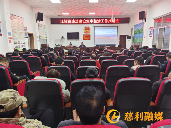 微信图片_20220125171357.jpg 微信图片_20220125171357.jpg