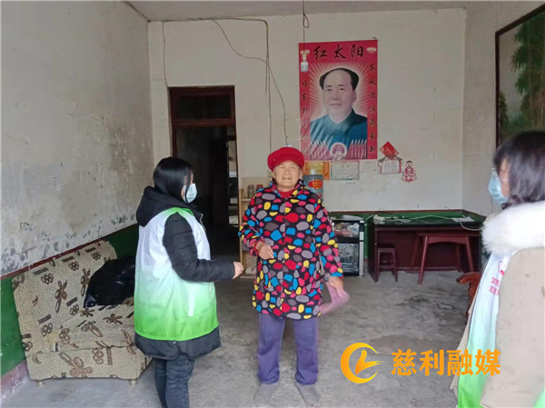 cc2d5e8c61b296801d780321fd7d3ed_副本.jpg cc2d5e8c61b296801d780321fd7d3ed_副本.jpg