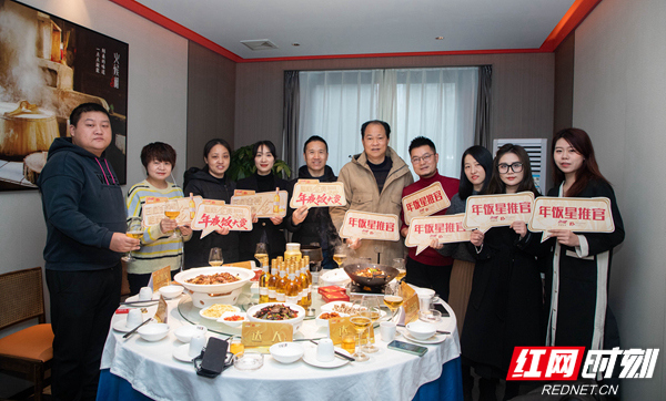 微信图片_20220125153306.jpg 微信图片_20220125153306.jpg