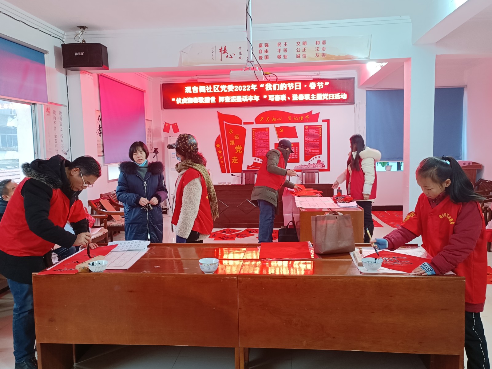 IMG_20220125_093022资料.jpg