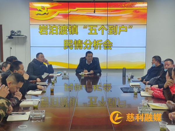 c301ac154f7fa2c2a04d268769e11f2_副本.jpg c301ac154f7fa2c2a04d268769e11f2_副本.jpg