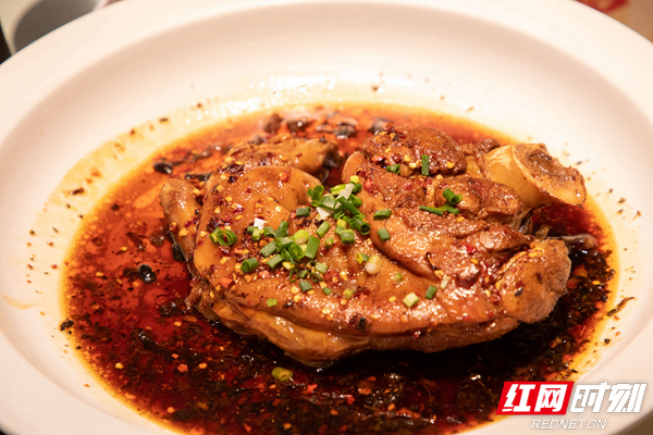 微信图片_20220125153302.jpg 微信图片_20220125153302.jpg