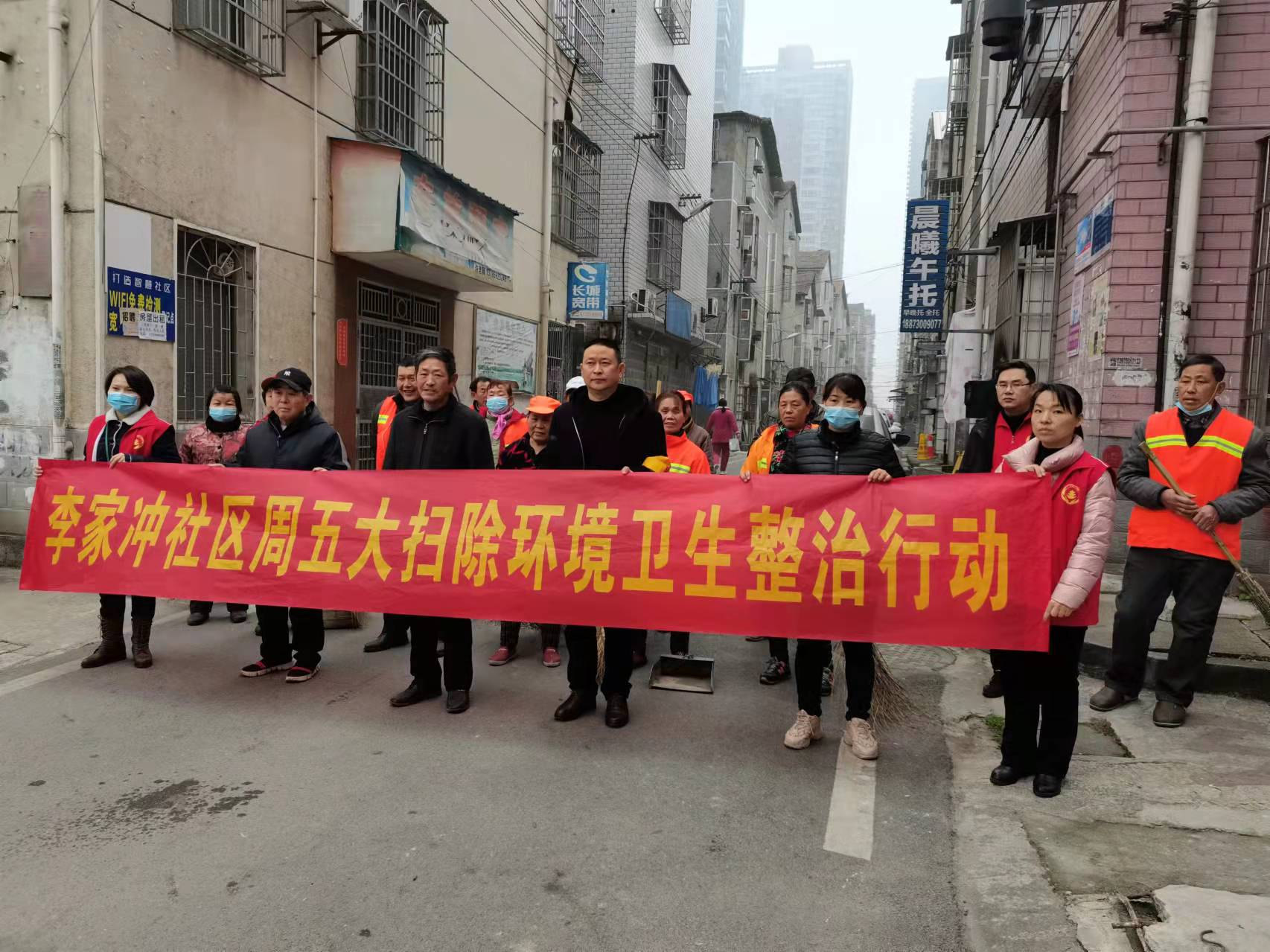 微信图片_20220125151201.png