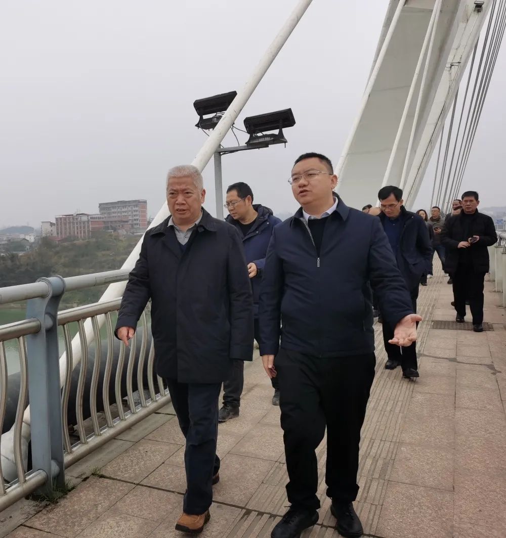 1643013487165227.jpg 图片