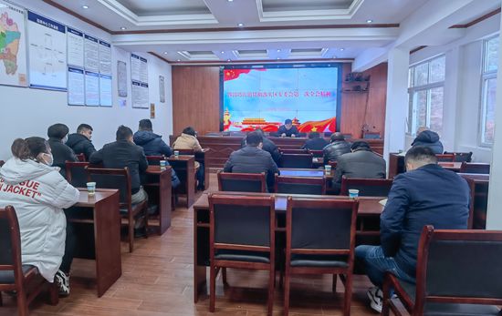 微信图片_20220124160709.jpg