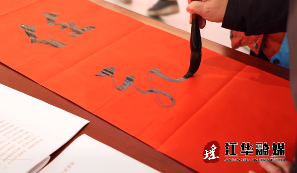 QQ截图20220125164135.png