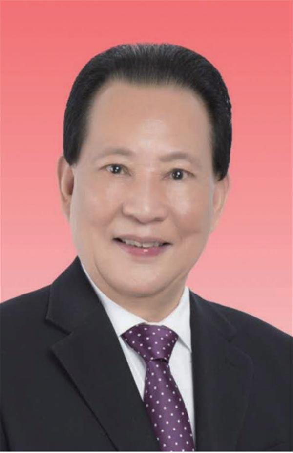 888_副本.png