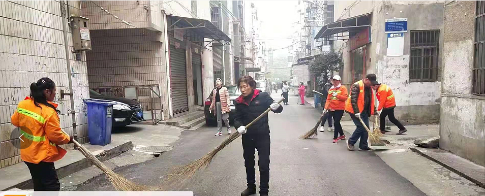 微信图片_20220125151127.png