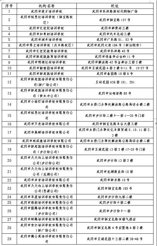 微信图片_20220125170919.jpg