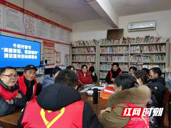 图片5.jpg 图片5.jpg