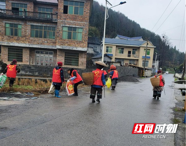 图片6.jpg 图片6.jpg