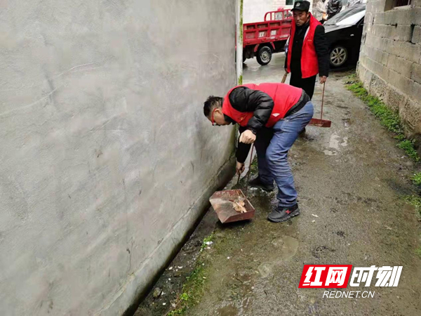 图片7.jpg 图片7.jpg