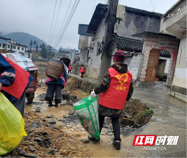 图片8.jpg 图片8.jpg