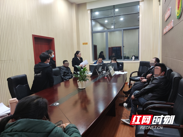 图片17.jpg 图片17.jpg