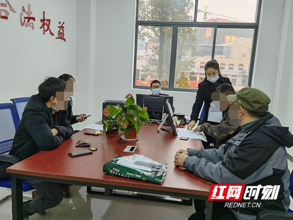 图片18.jpg 图片18.jpg