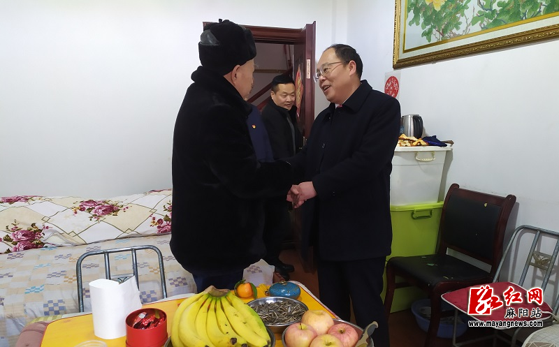 微信图片_20220126105506.jpg