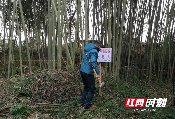 图片30.jpg 图片30.jpg