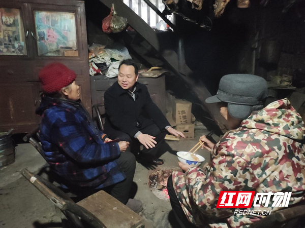 图片37.jpg