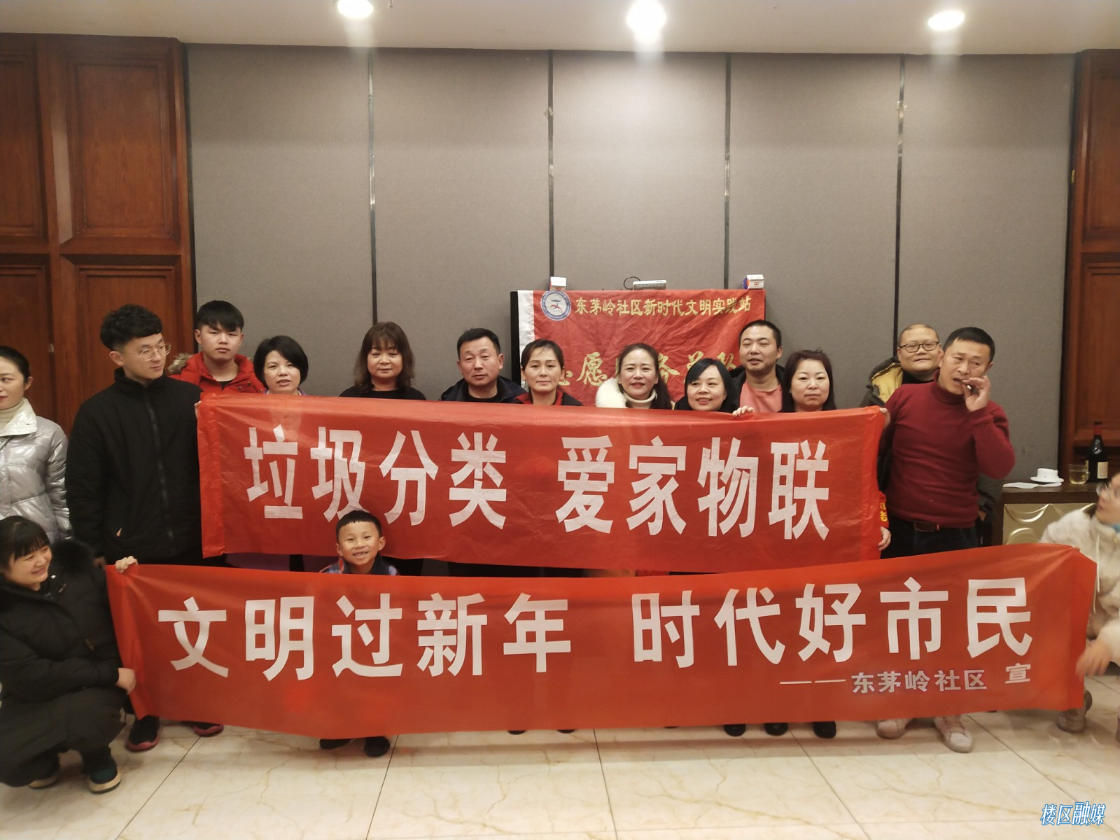 微信图片_20220126102735.jpg