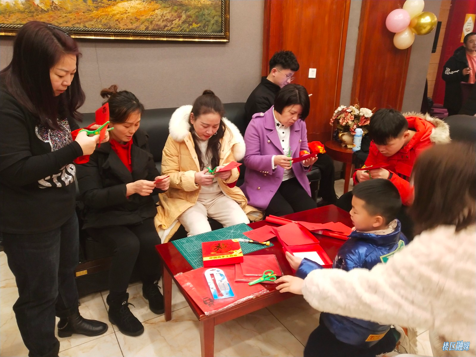 微信图片_20220126102743.jpg